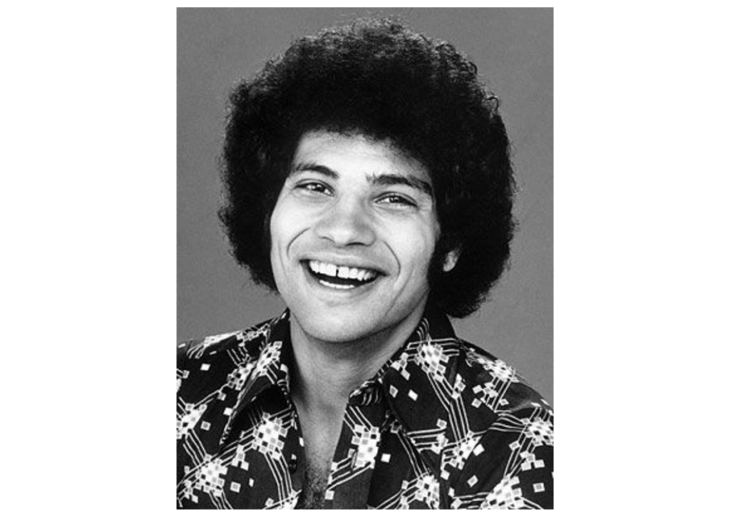 Robert Hegyes Of Back, Kotter' Dies At 60 Huliq