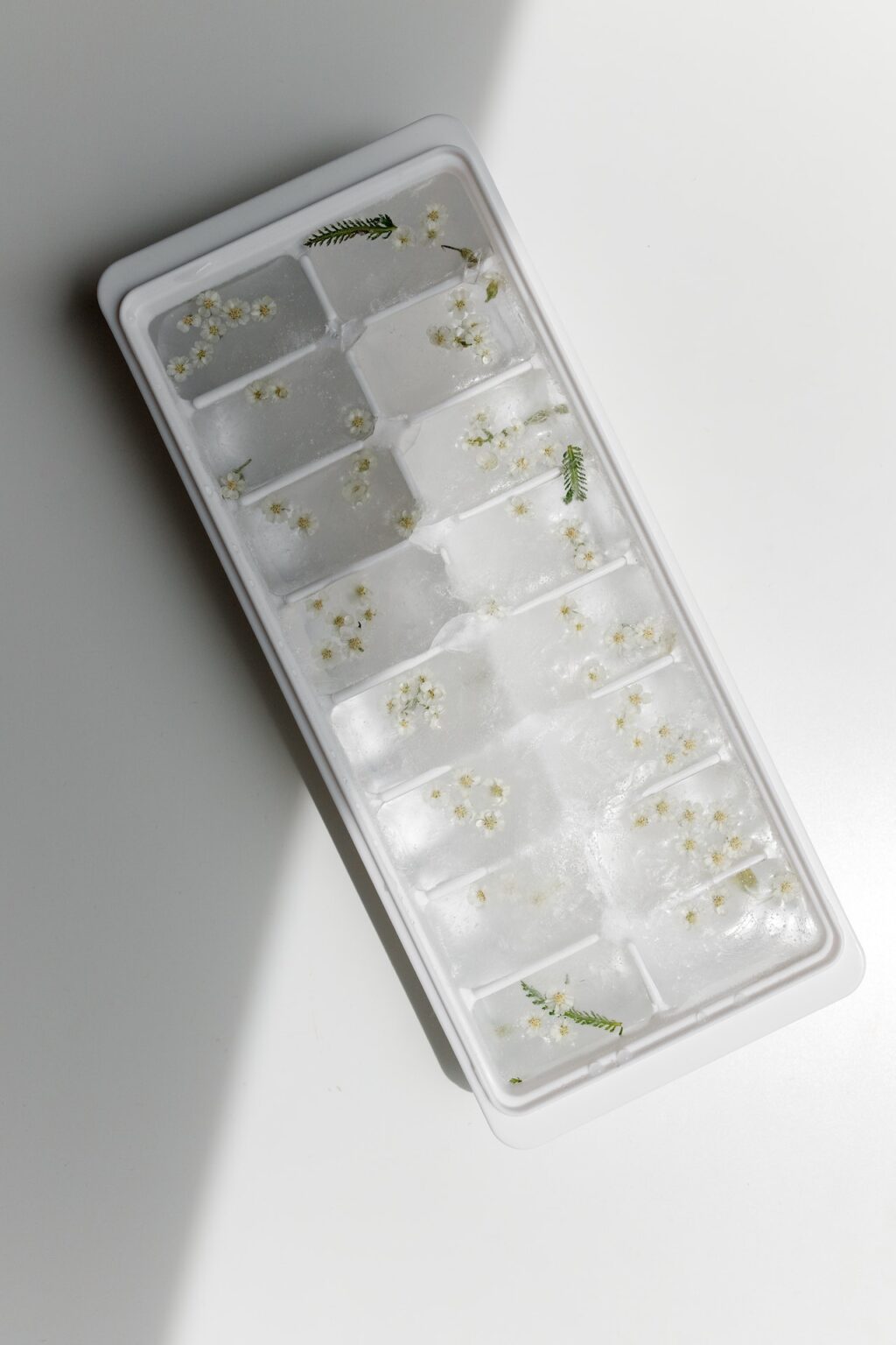 How To Remove A Samsung Refrigerator Ice Maker Huliq