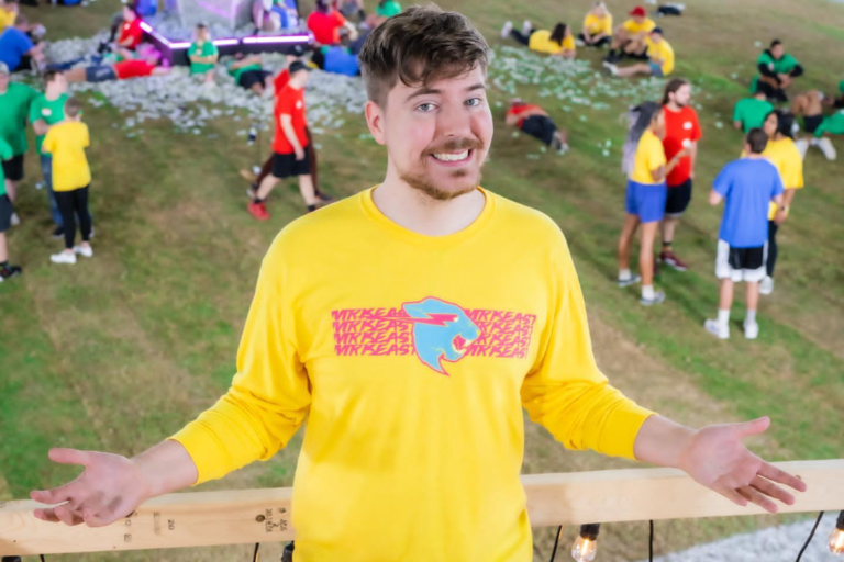 where-does-mrbeast-live-now-huliq