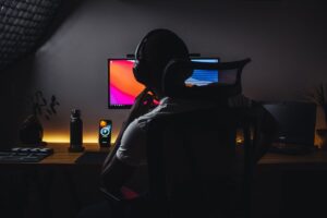 Where Does iShowSpeed Live? Find Out Their Location Here! - Huliq