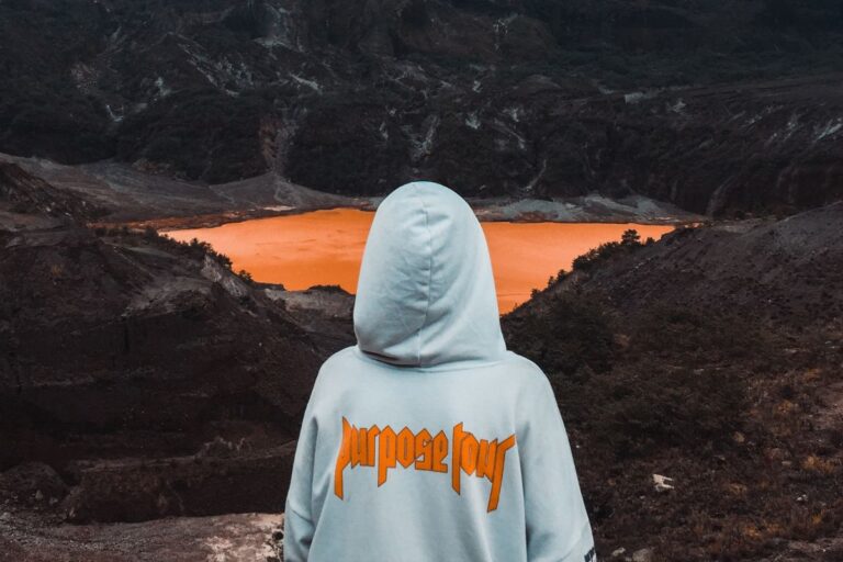 Where Does Justin Bieber Live? - Huliq