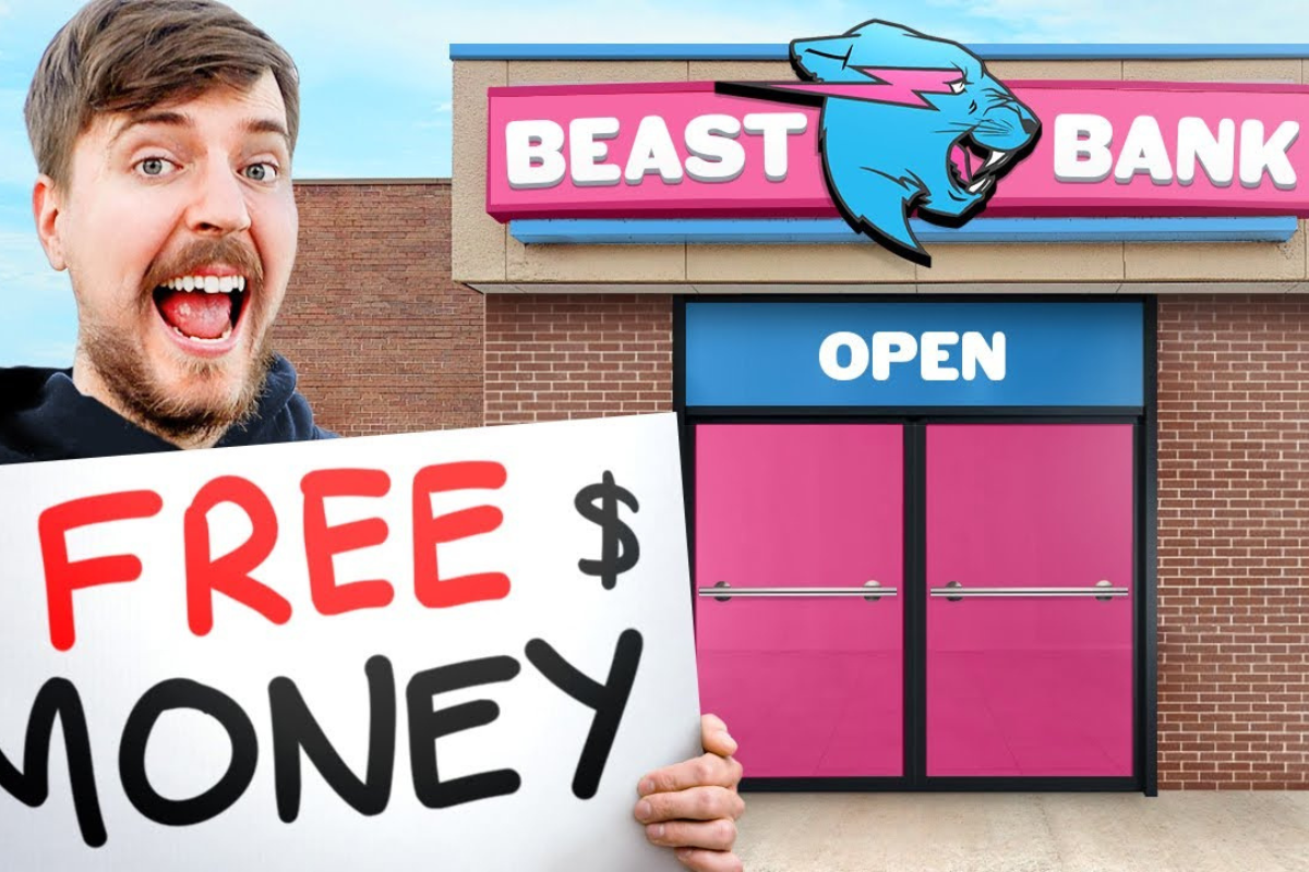 Did mr. Mr Beast Мем 2023. Mr Beast Store. Мистер Бист раздает деньги. Mr Beast помогает слепым.