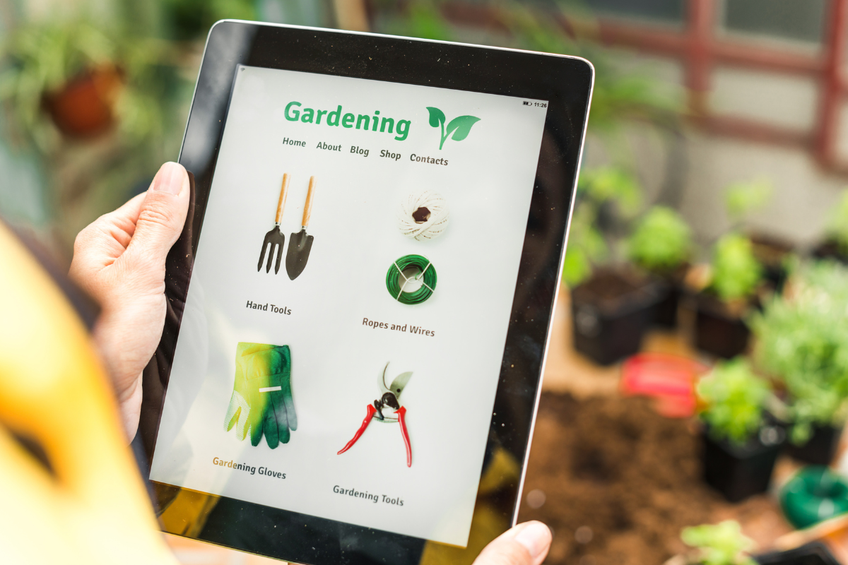 When Is Home Depot Sale 5 for 10 2023? Huliq