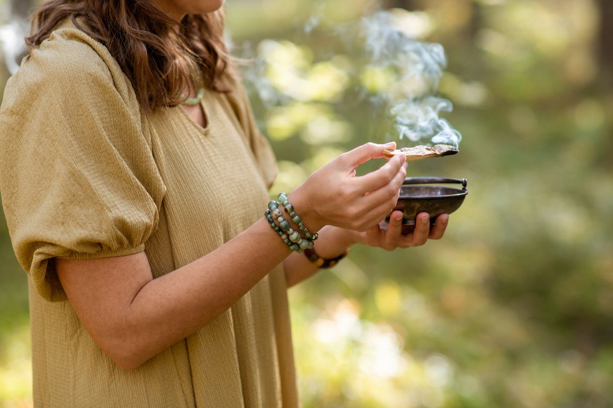 The Role of Personal Rituals in Busy Lifestyles - Huliq