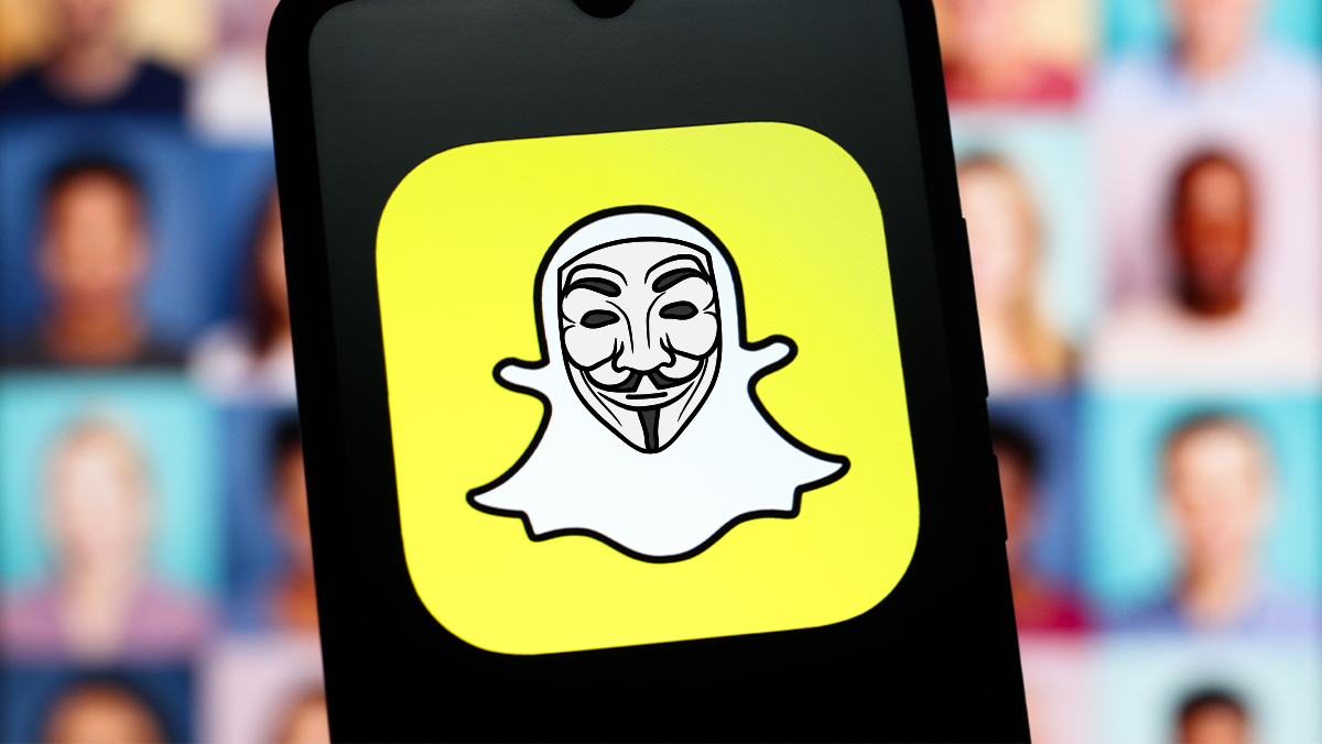 Best Snapchat Hacking Apps
