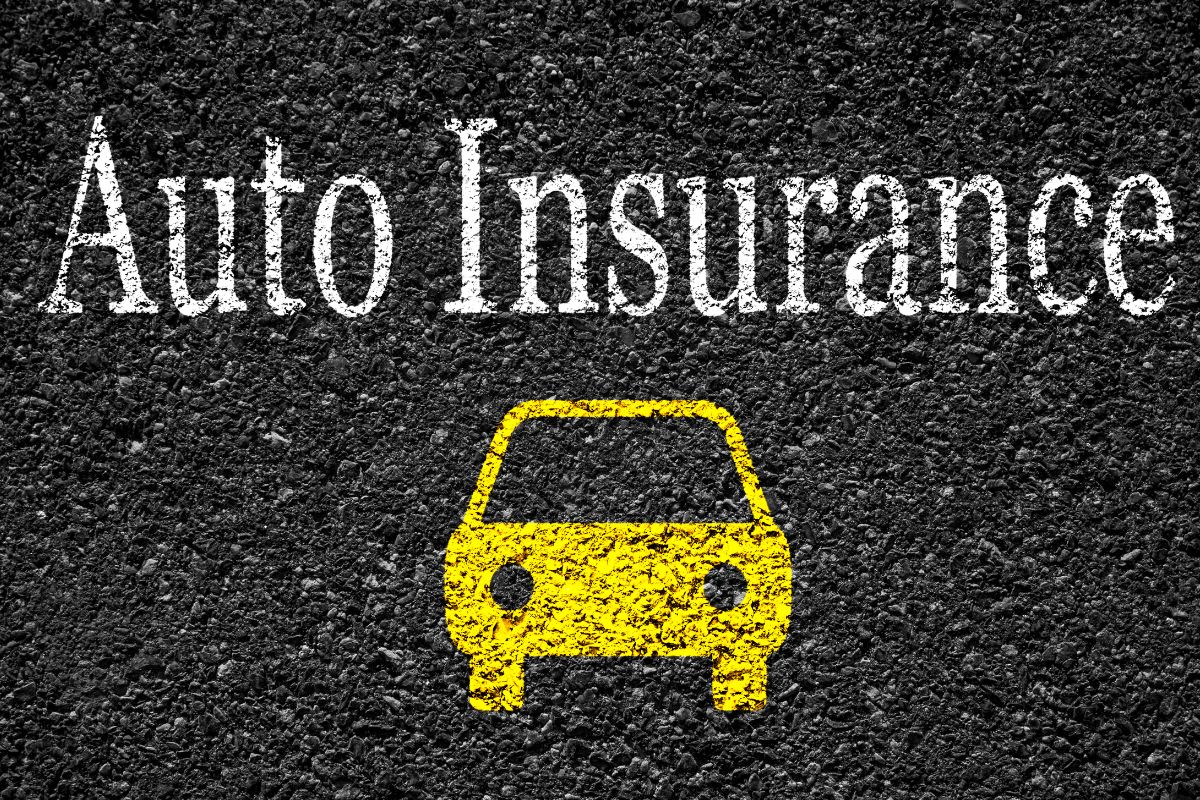 Best Insurance Options for Contractor Businesses in Georgia - Huliq